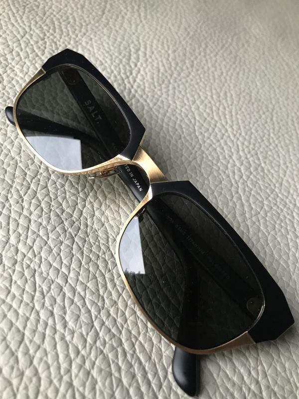 Review Thumbnail Image 2 223941922