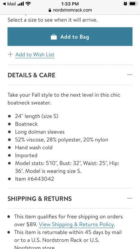 Review Thumbnail Image 1 211594833