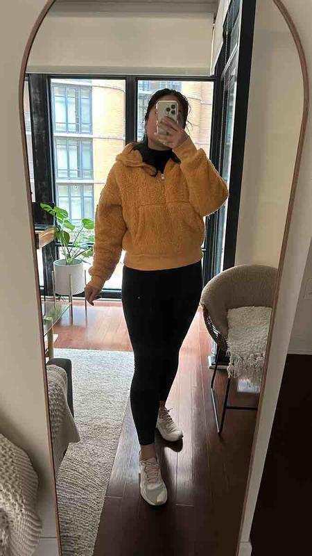 Review Thumbnail Image 1 241121601