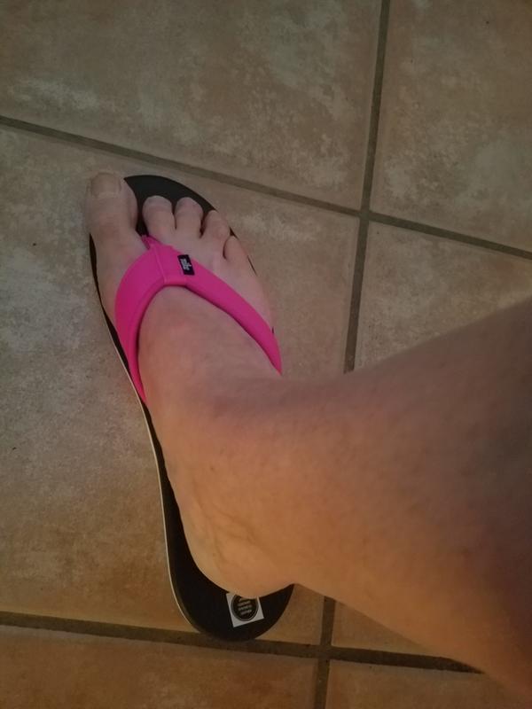 Review Thumbnail Image 1 195552854