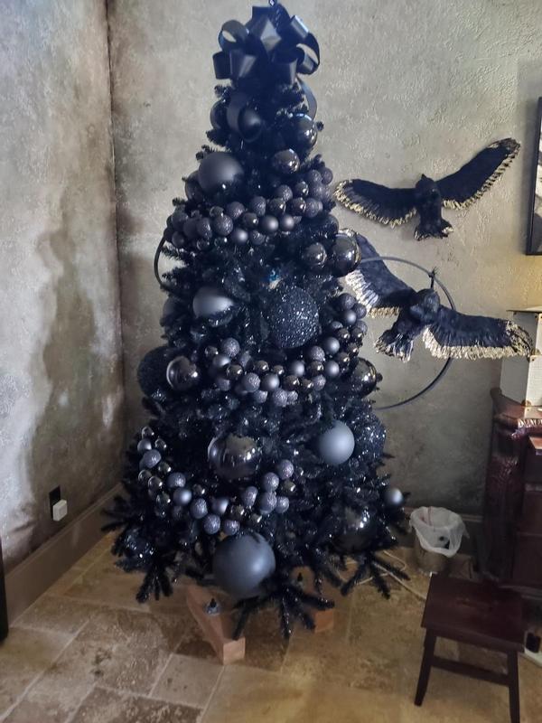 Review Thumbnail Image 2 228903498