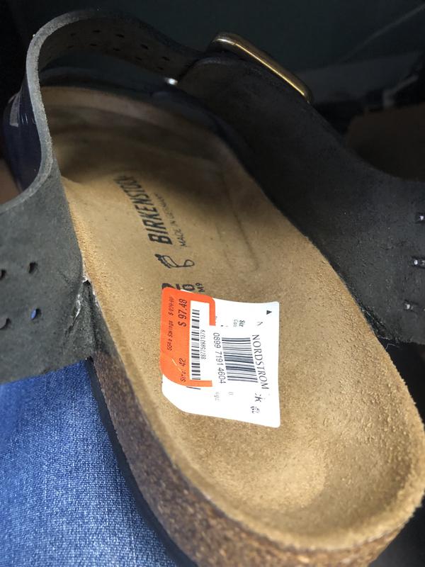 Review Thumbnail Image 2 250517565