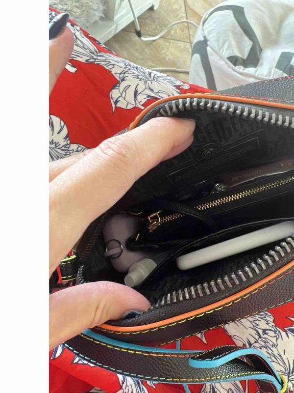 Review Thumbnail Image 4 216554223