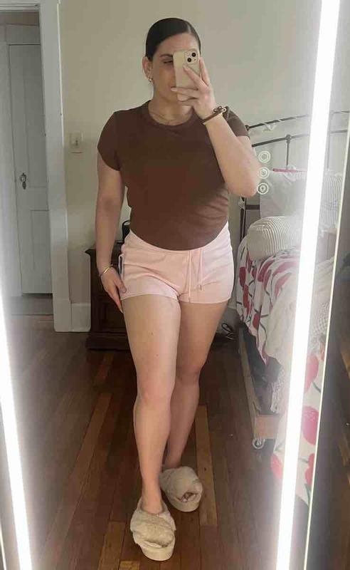 Review Thumbnail Image 1 243353358