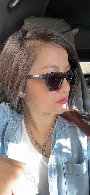 Review Thumbnail Image 0 237148052