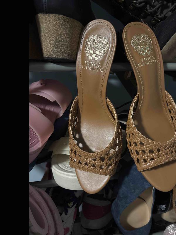 Review Thumbnail Image 0 247899443