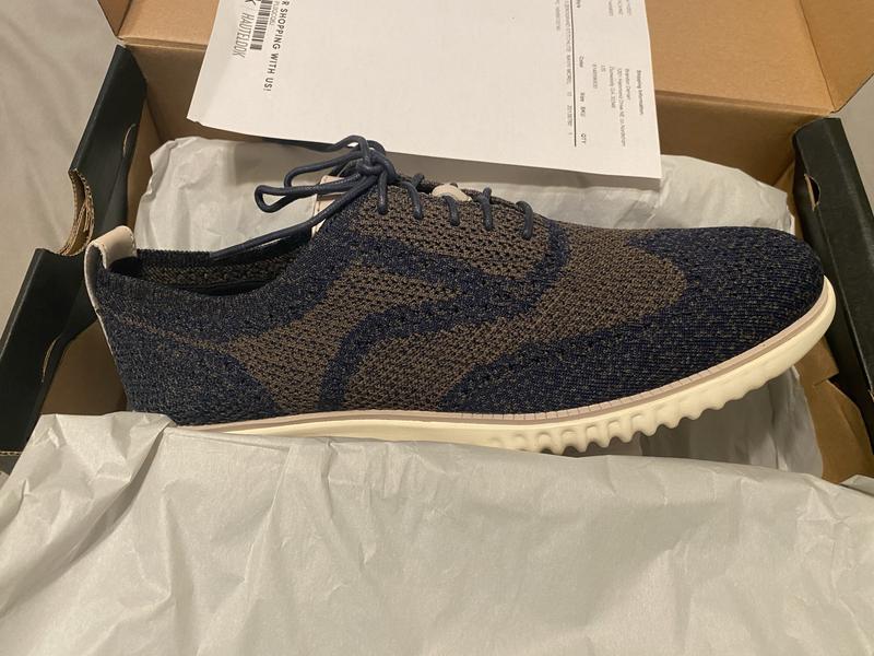 Review Thumbnail Image 0 207107469