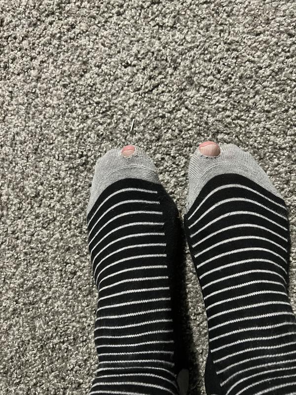 Review Thumbnail Image 0 216604939