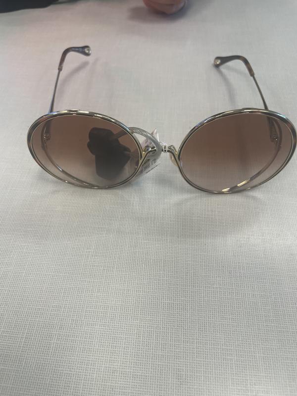 Review Thumbnail Image 2 235007055