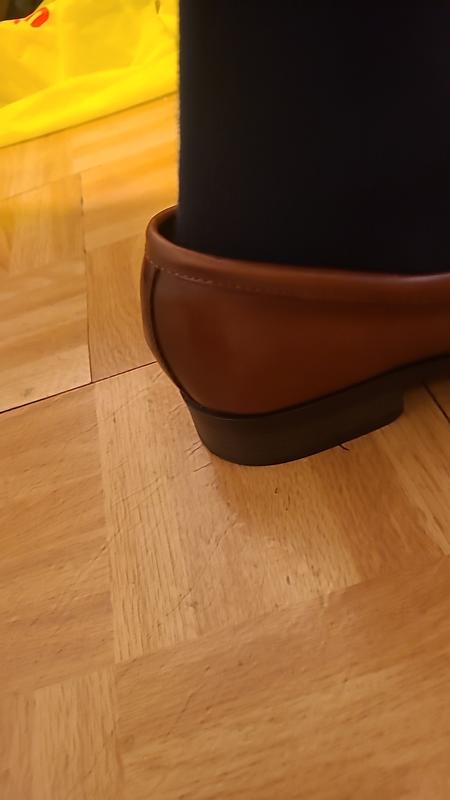 Review Thumbnail Image 0 247477335