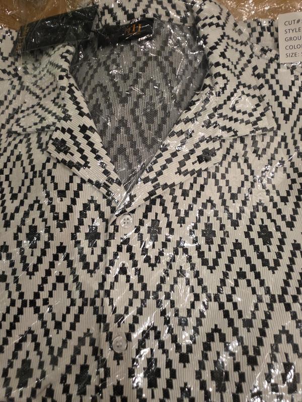 Review Thumbnail Image 1 245697299