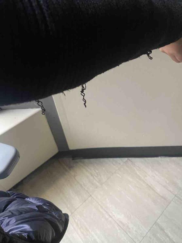 Review Thumbnail Image 1 231051737