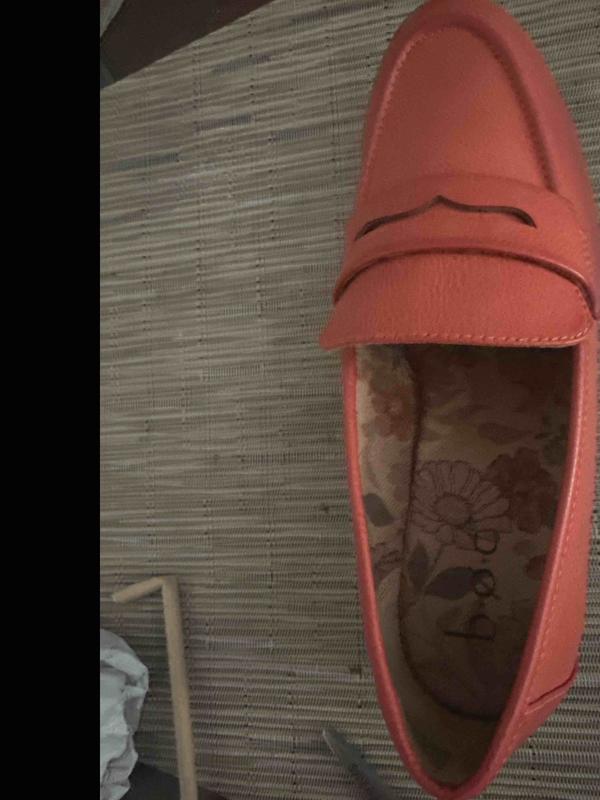 Review Thumbnail Image 1 244701840