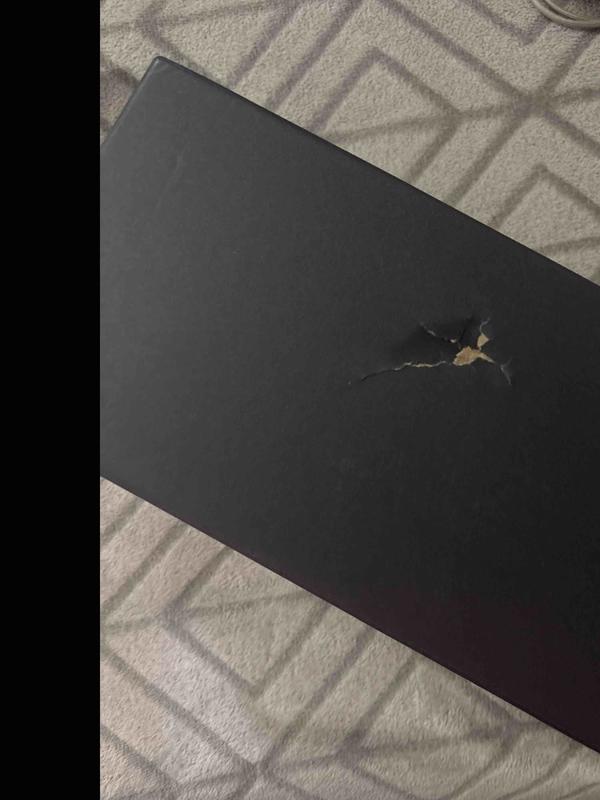 not the best product