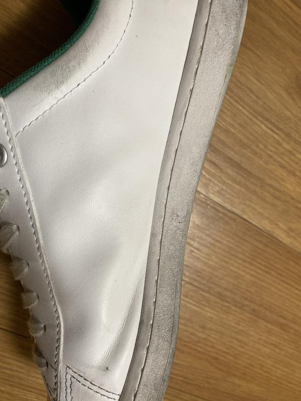 Review Thumbnail Image 1 226255648