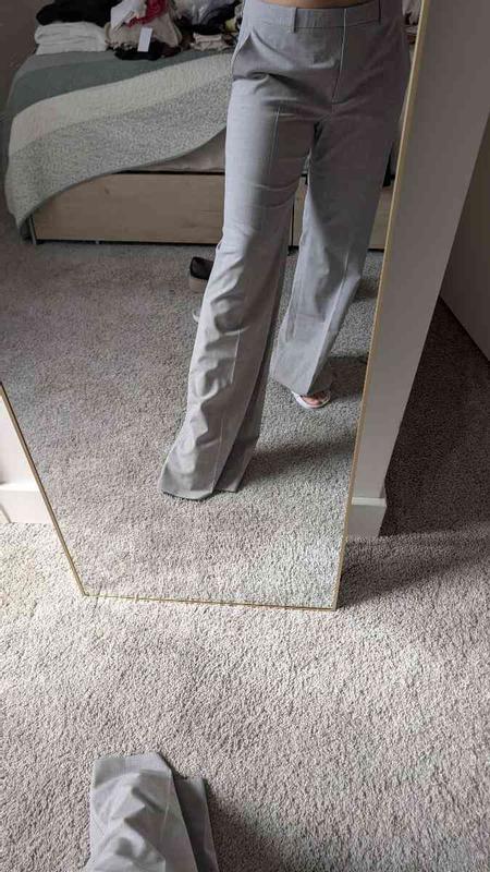 Review Thumbnail Image 0 242439842