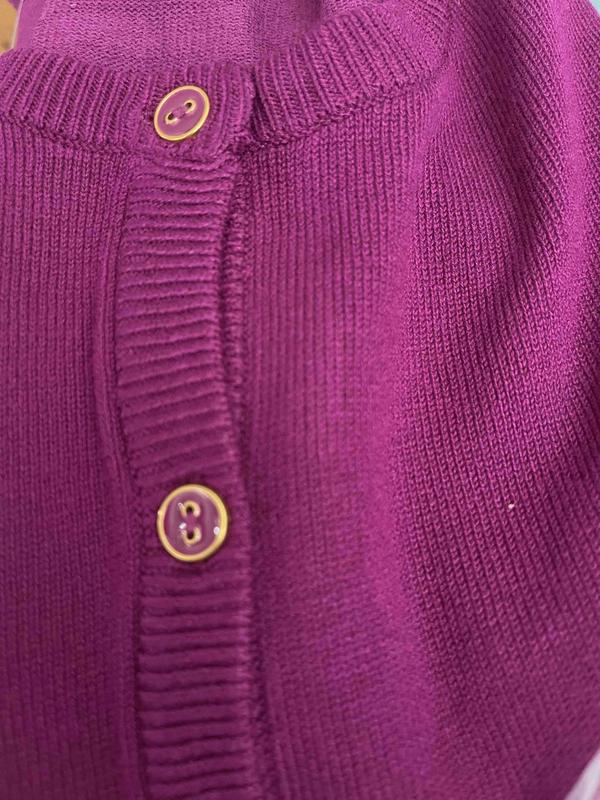 Review Thumbnail Image 0 209282279