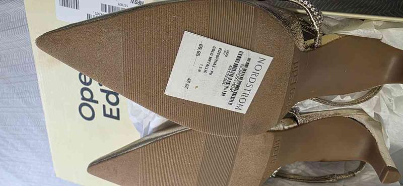 Review Thumbnail Image 3 243053393