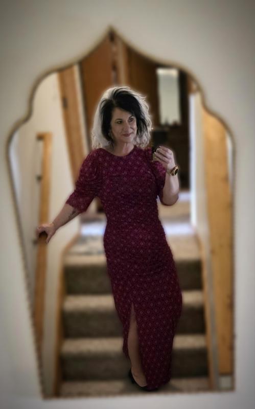 Review Thumbnail Image 0 241501227