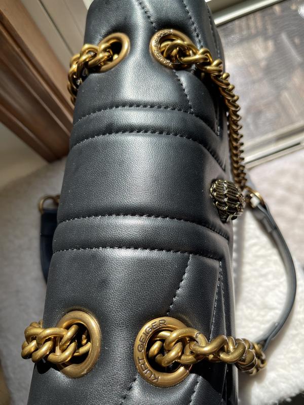 Review Thumbnail Image 1 232789146