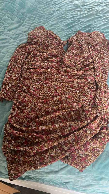 Review Thumbnail Image 0 242693762