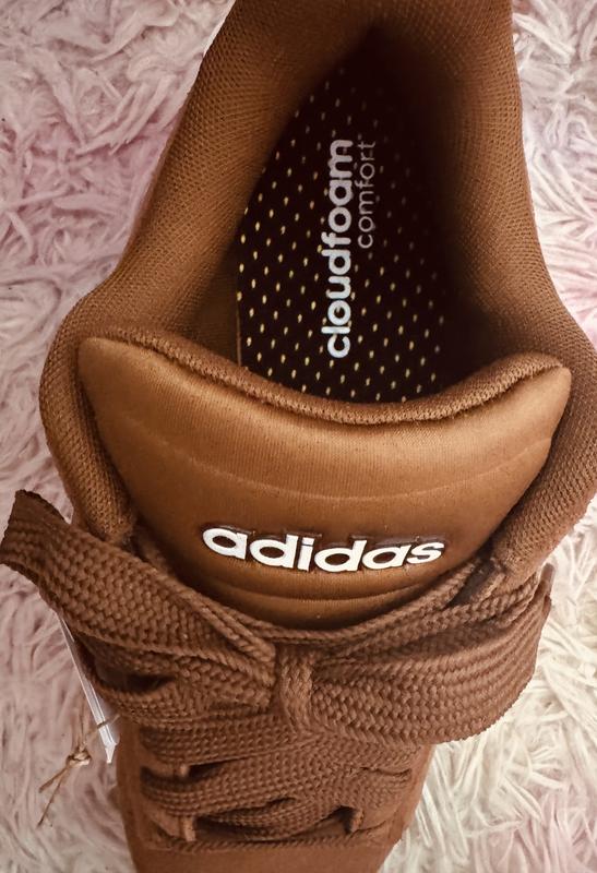 Review Thumbnail Image 2 235501249