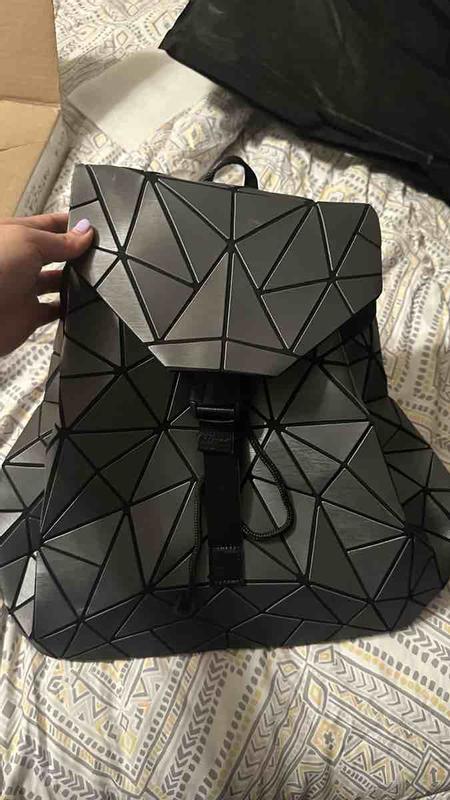 Review Thumbnail Image 0 230053138