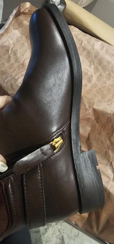 Review Thumbnail Image 0 246166490