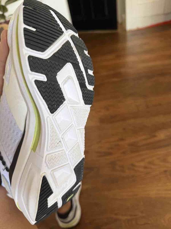 Review Thumbnail Image 0 248674270