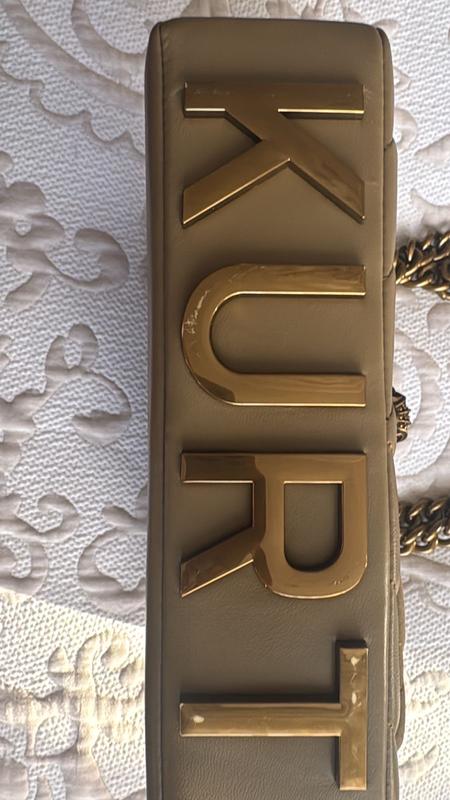 Review Thumbnail Image 0 249009411