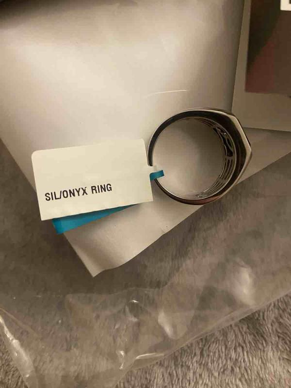 Review Thumbnail Image 2 244901280