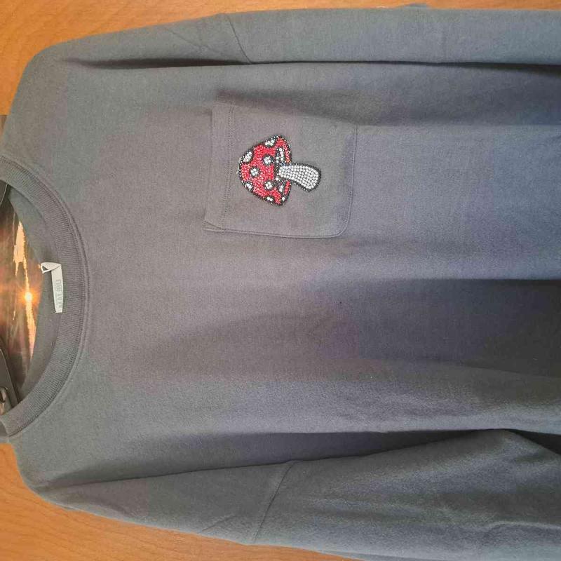 Review Thumbnail Image 0 247430719