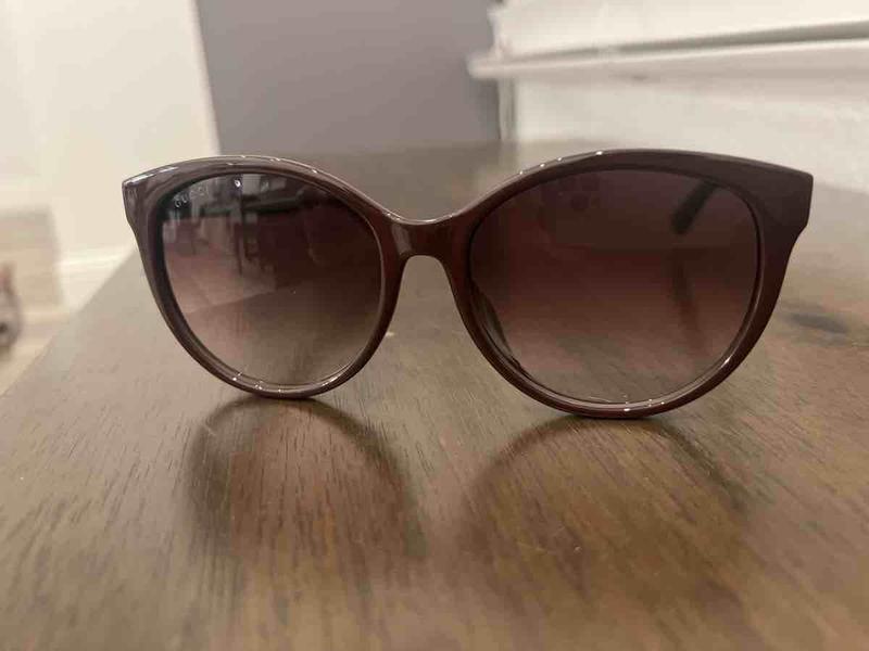 Review Thumbnail Image 0 247632215