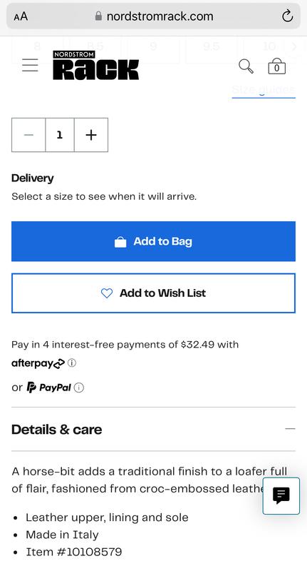 Review Thumbnail Image 1 230921157