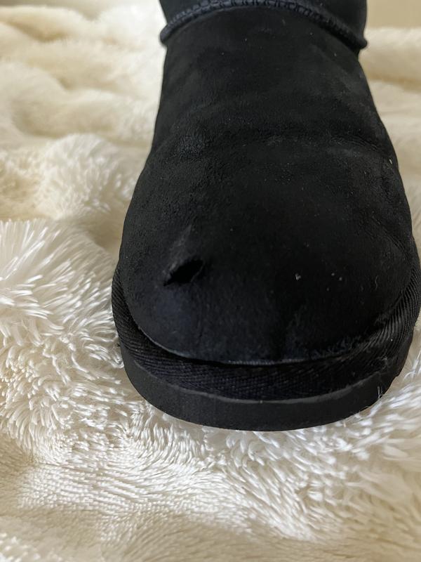 Review Thumbnail Image 0 240002648