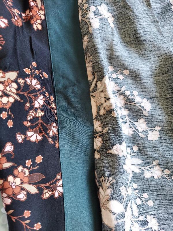 Review Thumbnail Image 1 219710242