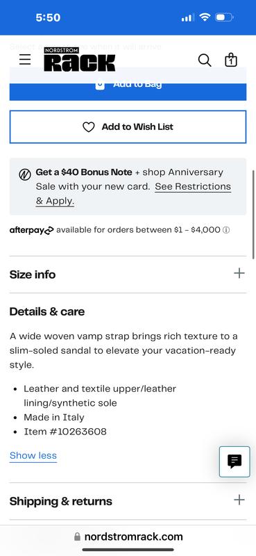 Review Thumbnail Image 0 235121738