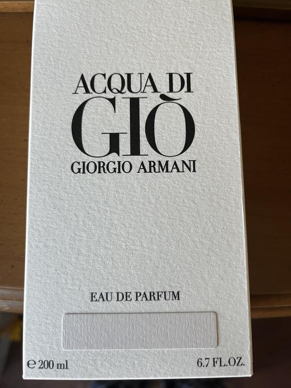 Review Thumbnail Image 0 238997347