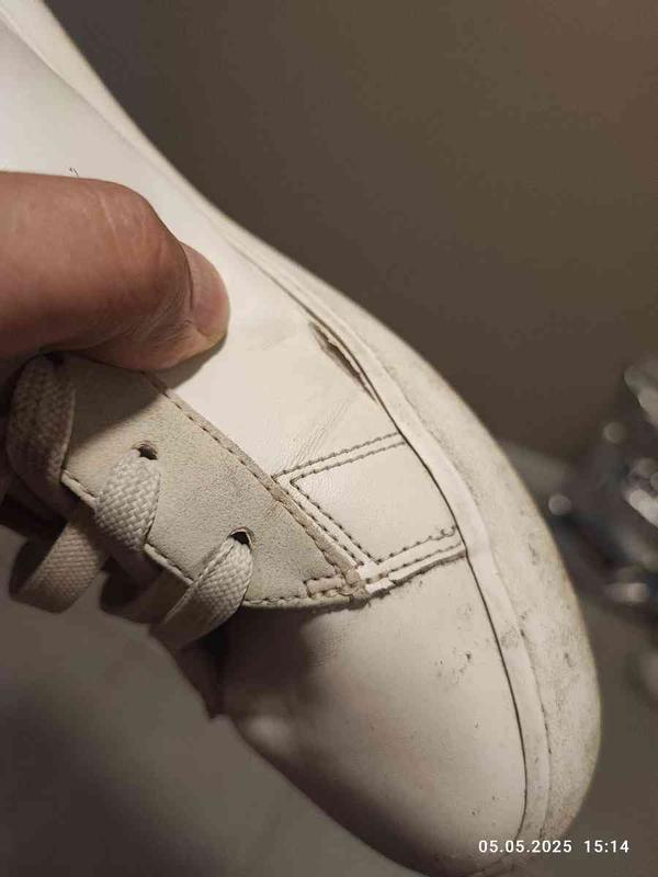 Review Thumbnail Image 0 241738325