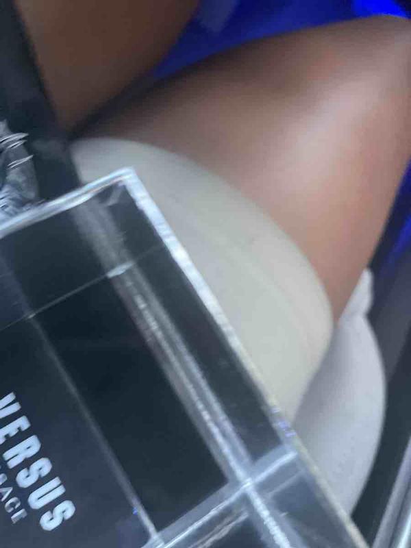 Review Thumbnail Image 1 245098373