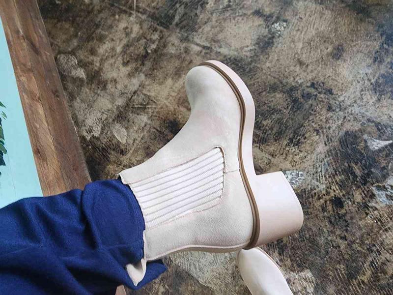 Review Thumbnail Image 1 239875775