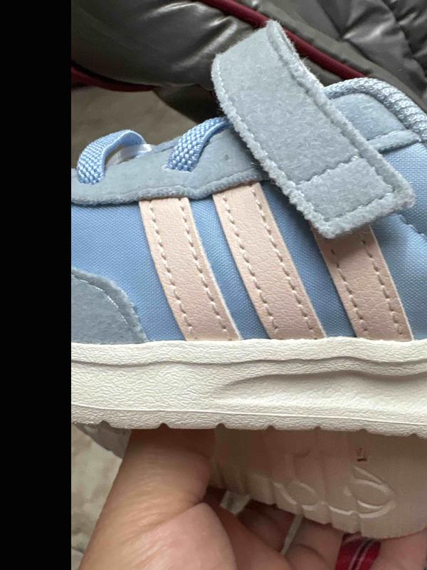 Review Thumbnail Image 0 246679966