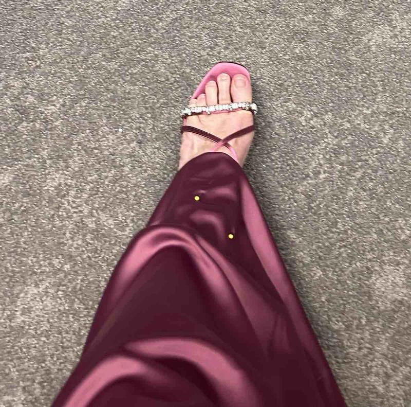 Review Thumbnail Image 0 232682757