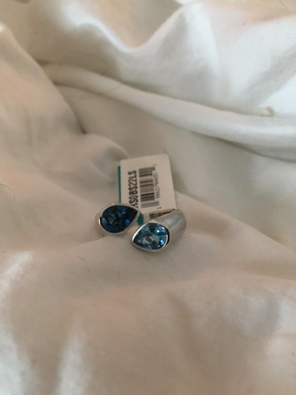 Review Thumbnail Image 1 248897548