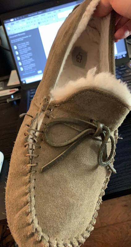 Falls apart after 3 weeks