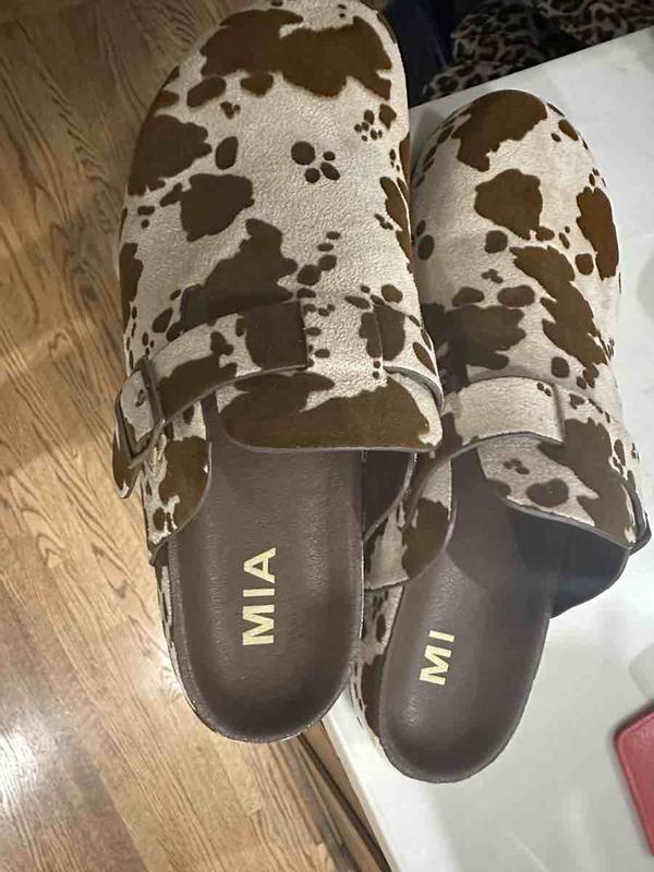 Review Thumbnail Image 1 244750455