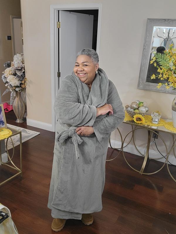 Review Thumbnail Image 3 243353259