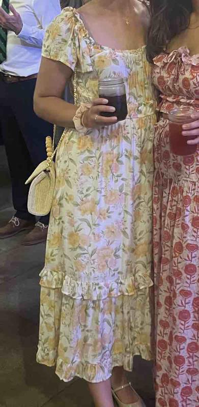 Review Thumbnail Image 1 242500210