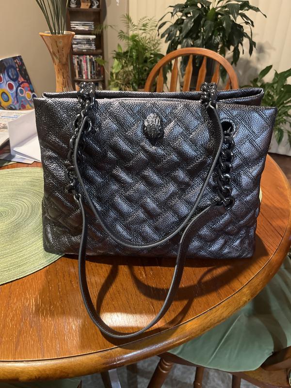 Review Thumbnail Image 0 239969486