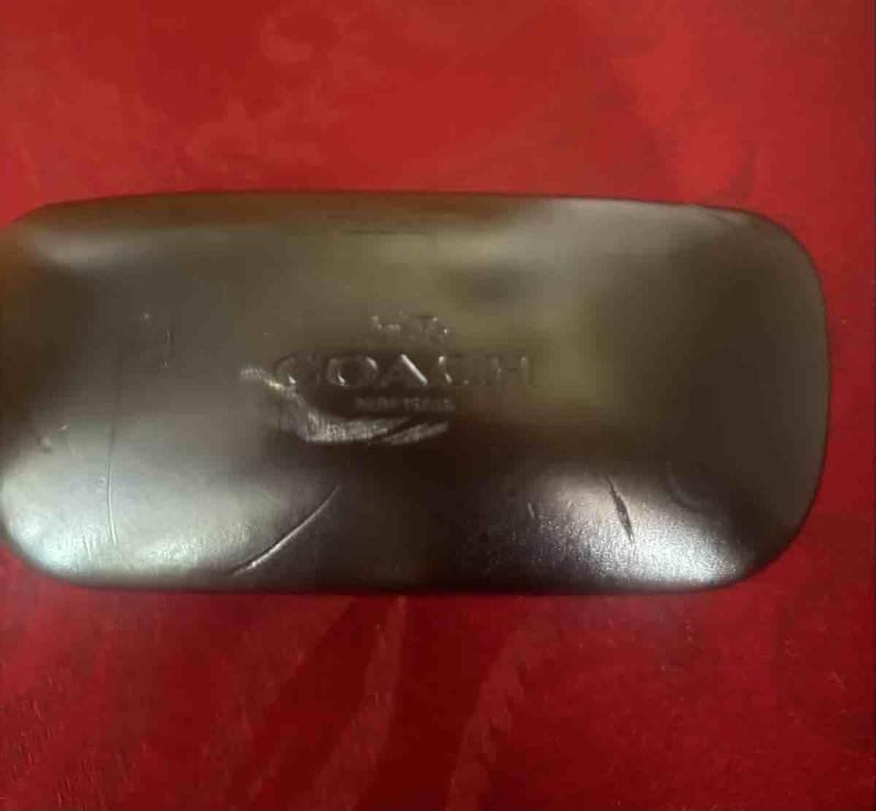 Review Thumbnail Image 0 247525857